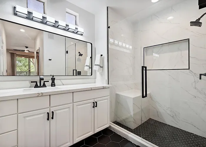 Grayhawk - G9777 Scottsdale