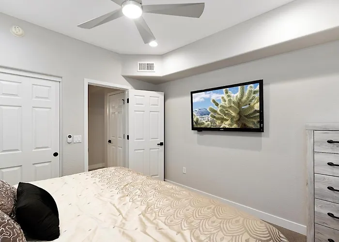 Grayhawk - G9777 Scottsdale